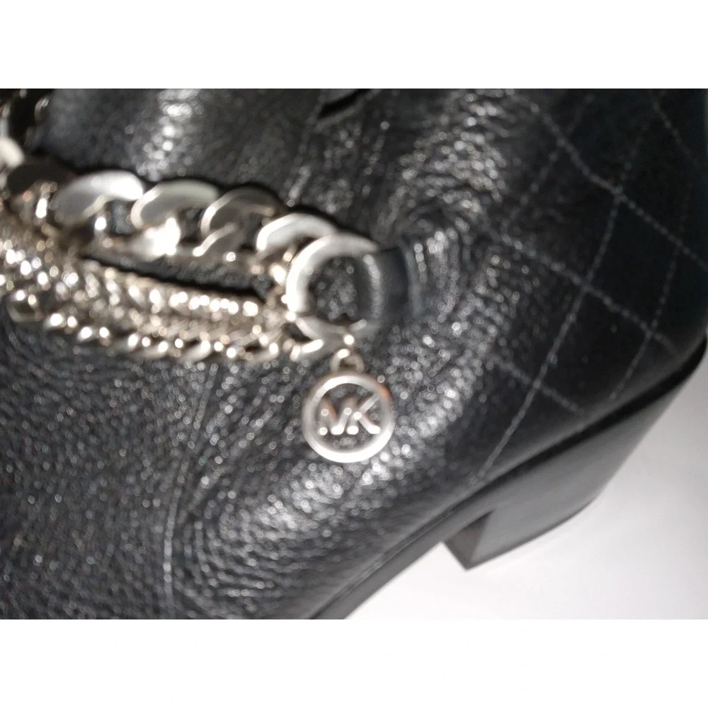 Michael Kors used good